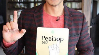 "Лучше, больше, качественее": Николай Тищенко рассказал подробности своей интимной жизни