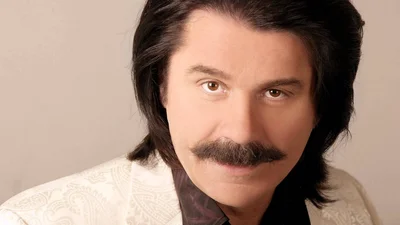 Новый клип Павла Зиброва стал трендом YouTube