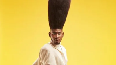 Нові рекорди Книги Гіннеса, які вас здивують