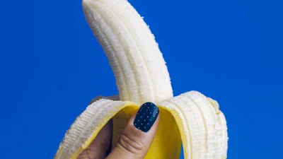 Важное открытие: нашли средство, которое помогает увеличить размер пениса