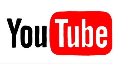 10 найпопулярніших роликів на YouTube за весь час