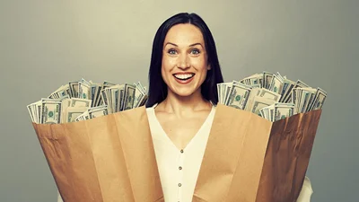 Мамакоин - первая виртуальная валюта для женщин