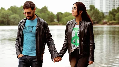 Эксклюзив: Виталий Козловский раскрыл секреты скандального расставания