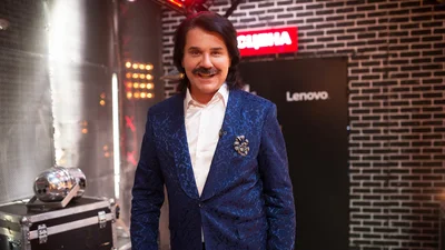 Эксклюзив: Павел Зибров раскрыл секрет успеха нового клипа