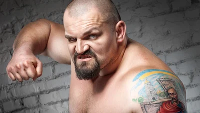 "Вєчєрняя звєзда": Василий Вирастюк поделится интересными воспоминаниями