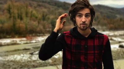 "Мне аж неймется": муж Дорофеевой поделился желанием