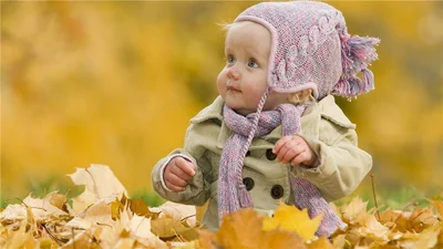 Топ-5 женских имен, которые приносят успех