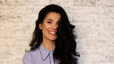 Маша Ефросинина рассказала о неидеальной звездной жизни