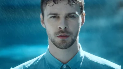 Макс Барських вирішив зробити паузу в концертній діяльності