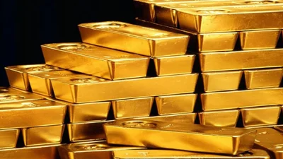 Пожилая женщина нашла чемодан с сокровищем и вот, что она сделала