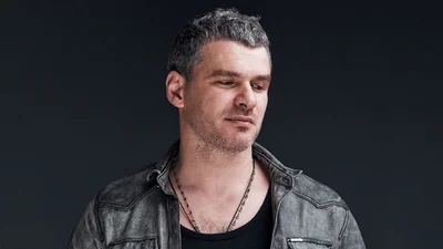 Не Магеллан: Арсен Мірзоян презентував новий ефектний кліп