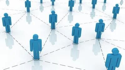 Є своє: в Киеве прошла презентация новой социальной сети