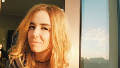 Люкс-тусовка: яскраві та свіжі фото з життя ведучих Люкс ФМ