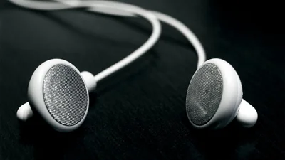 Гарячий топ: свіженька музична добірка, яку ти не можеш пропустити