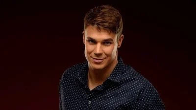 "Холостяк" Дмитро Черкасов зробив пропозицію своїй дівчині