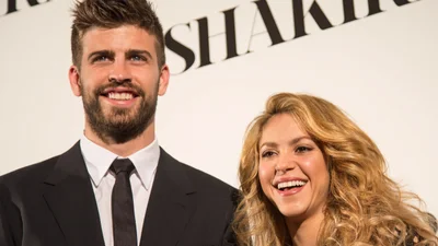 Скандальные выходные: разрыв Шакиры и Жерара Пике, Алиса Милано позавидовала Ламе и прочее