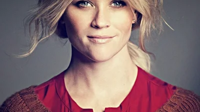 Puber me: зірки дивують своїми дитячими фото