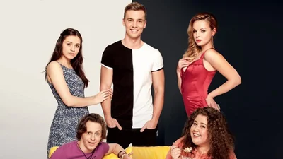 Киев днем и ночью 4 сезон: 21 серия смотреть онлайн