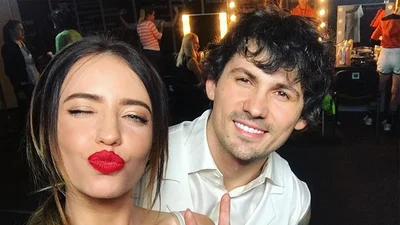 Танці з зірками 2017: хто потрапив у фінал шоу