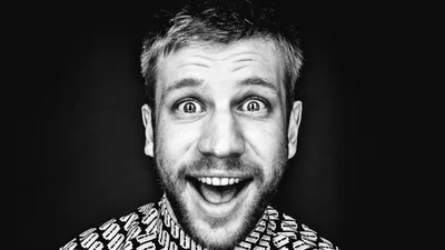 Именинник Иван Дорн: топ лучших клипов певца