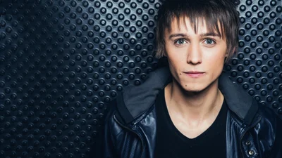 Гордимся: украинец вошел в рейтинг лучших диджеев мира