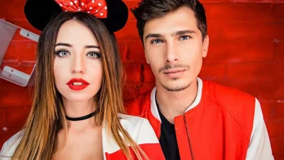 «Ты меня не тролль»: гурт «Время и Стекло» презентував новий хіт