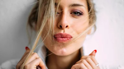 Вitten lips: самый сексуальный мейкап-тренд