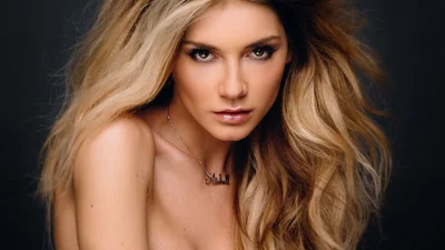 Ого, які: cолістку ВІА Гри запідозрили у використанні пластичної хірургії