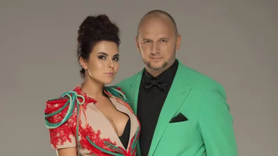 Секрет раскрыт: Настя Каменских появится в новом амплуа