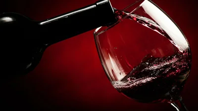 Вишуканість, витонченість і благородність: вина Коктебель представили оновлені лінійки
