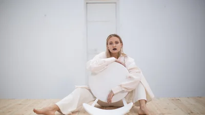 Ева Бушмина уже не та: певица кардинально сменила образ