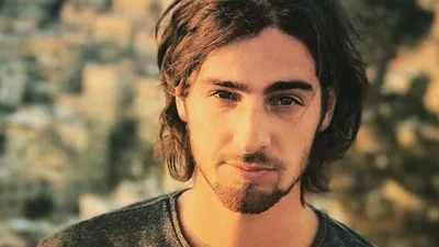 Муж Дорофеевой рассказал о тату, проститутках и шопинге