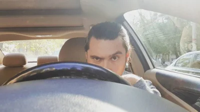 Люкс-тусовка: веселі пригоди ведучих Люкс ФМ у фото