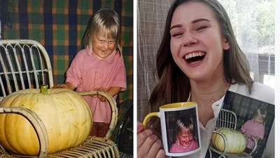 17 нелепых подарков, которые могли сделать только родные