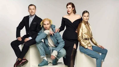 Топ-модель по-украински 4 сезон: в 6 выпуске участники поселяться в Модельный дом