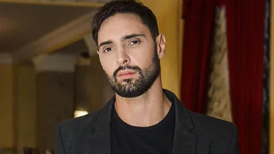 Шокуюче зізнання: Віталій Козловський розповів про перший секс і ставлення до алкоголю