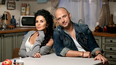 Настя Каменських і Потап вперше прокоментували розпад гурту