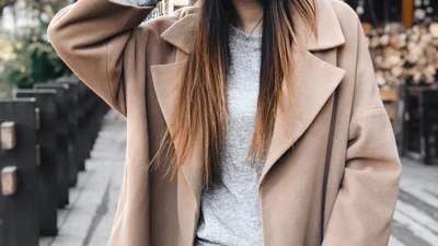 ТОП-7 стильних образів на кожен день