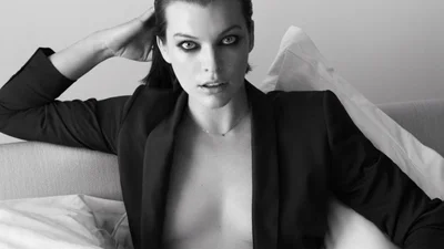 5 модных трендов, от которых мужчины без ума