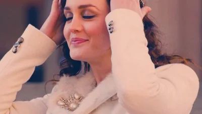 Сияй и экспериментируй: тренды, которые сделают тебя королевой всех вечеринок