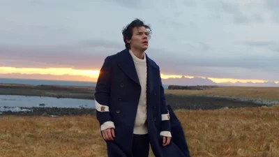 Ты точно их слышал: ТОП-10 самых популярных треков 2017 года