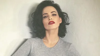 Даша Астафьева опубликовала новые эротические фото, которые лишат тебя сна