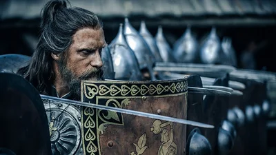 Дивись своє: українські фільми 2017-го року, які повинні побачити всі