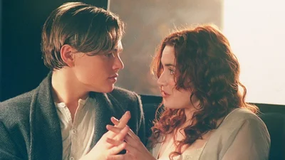 Тоді і зараз: як зараз виглядають зірки фільму "Титанік"