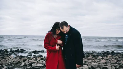 Джамала показала фотографії фанатів у лірик-відео на пісню "Любити"