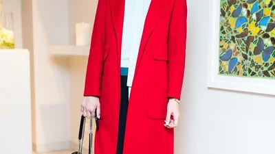 ТОП-5 найкращих серіалів за версією Маші Єфросиніної