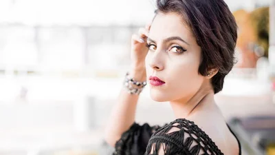 Як укріпити шкіру і позбутися розтяжок на тілі