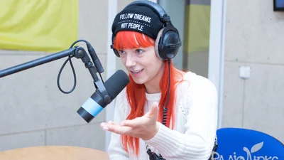 TARABAROVA созналась, что трогала женскую грудь