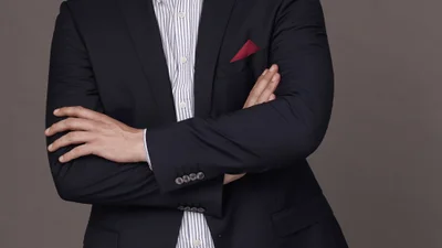 Национальный отбор на Евровидение 2018: Сергей Притула стал ведущим