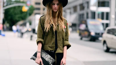 ТОП-5 трендів, які вийшли з моди у 2017